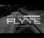 Embedded thumbnail for VE Flyte Glass