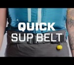 Embedded thumbnail for Palm Quick rescue belt