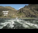 Embedded thumbnail for NRS Ion PFD