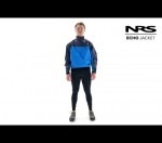 Embedded thumbnail for NRS Echo Pánska
